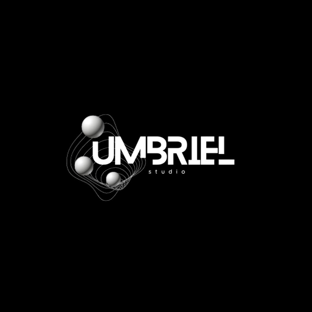 Studio Umbriel