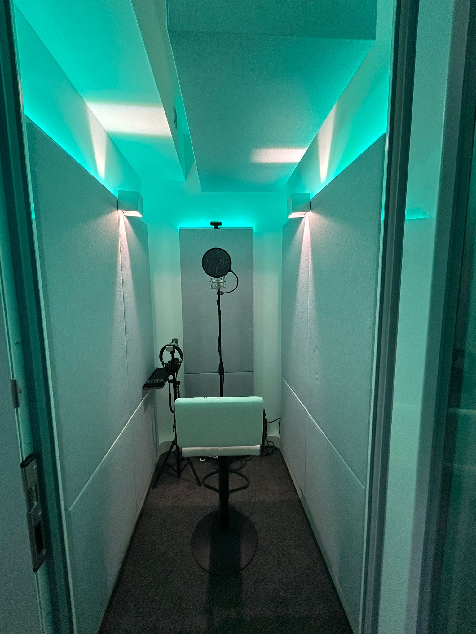 Karacal Studio - Foto 2